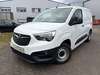 Opel Combo ilmenau