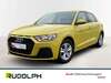 Audi A1 eggersdorf