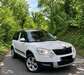 Skoda Yeti gau-odernheim