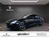 Maserati Quattroporte loehma