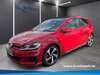 VW Golf GTI deutschland