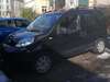 Fiat Qubo juetrichau