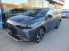 DS Automobiles DS 7 Crossback roedelmaier