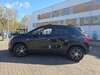 Chevrolet Trax Eisenhüttenstadt