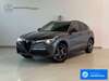 Alfa Romeo Stelvio dorn-duerkheim