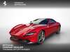 Ferrari Roma kreis|bad-toelz-wolfratshausen