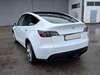 Tesla Model Y Kirchweidach