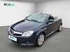Opel Tigra huelseburg