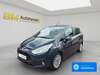 Ford B-Max dinslaken