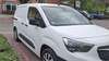 Opel Combo obergriesbach