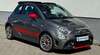 Abarth 595C gau-odernheim