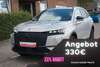DS Automobiles DS 7 Crossback huerup