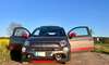 Abarth 595C niederhosenbach