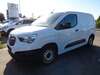 Opel Combo ilmenau