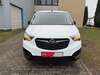 Opel Combo ilmenau