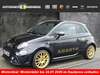 Abarth 695 muenster-sarmsheim