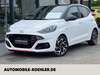 Hyundai i10 kreis|rheingau-taunus-kreis