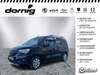Opel Combo marktschorgast