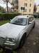 Chrysler 300C juetrichau