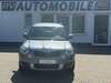 Skoda Yeti schoena-kolpien