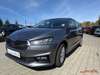 Skoda Fabia kreis|suedliche-weinstrasse