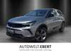 Opel Grandland X nieder-hilbersheim