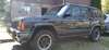 Jeep Cherokee neulietzegoericke