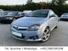 Opel Tigra huelseburg