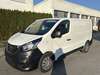 Nissan NV300 Aichtal