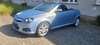 Opel Tigra juetrichau