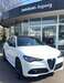 Alfa Romeo Stelvio dorn-duerkheim