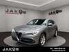 Alfa Romeo Stelvio dankmarshausen