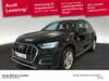 Audi Q5 schoeneiche