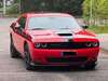 Dodge Challenger juetrichau