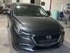 Mazda 3 loehma