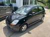 Chevrolet Matiz kreis|bad-toelz-wolfratshausen