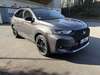 DS Automobiles DS 7 Crossback trechtingshausen