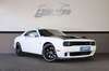 Dodge Challenger stockhausen-illfurth
