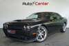 Dodge Challenger stockhausen-illfurth