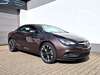Opel Cascada wunstorf