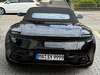 Aston Martin DB12 Aichtal