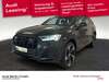 Audi SQ7 geisenfeld
