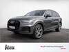 Audi SQ7 huelseburg