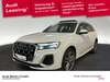 Audi SQ7 geisenfeld