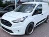 Ford Transit Connect ruttersdorf-lotschen