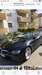 BMW 630 wissmannsdorf