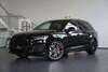 Audi SQ7 geisenfeld