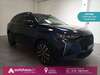 DS Automobiles DS 7 Crossback trechtingshausen