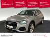 Audi Q3 schoeneiche