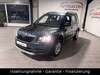 Skoda Yeti schoena-kolpien